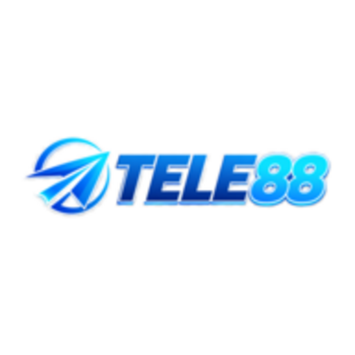 Tele88