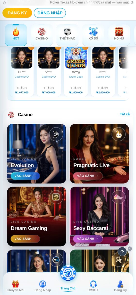 Hướng dẫn đăng ký tài khoản Tele88 nhanh và an toàn